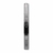 Eyebrow Extender Black